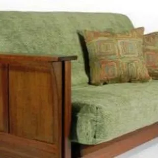 Honolulu, HI Furniture, Futons