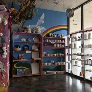 Hard to choose which one!!