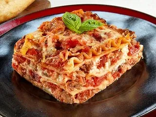 Culinary Visions Catering