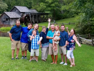 Fresh Look Photography