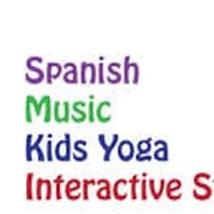 Creative Kids Academy Mounds View
