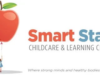 Smart Start Childcare and Learning Center