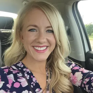 Kristin J.