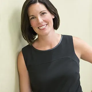 Kelley L.