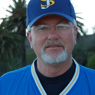 John K.