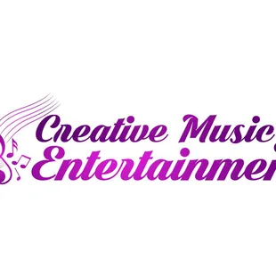 Creative Music & Entertainment