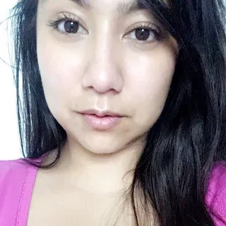 Charisse C.