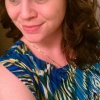 Amanda P.