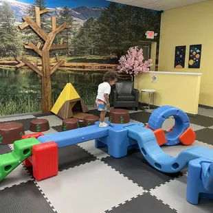 sushi and sashimi, outside