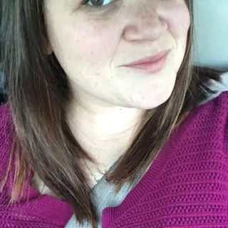 Kristen L.