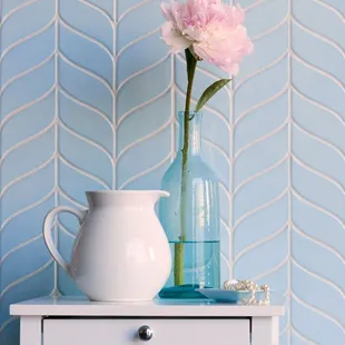 Walker Zanger 6th Ave. Creative Tile Fresno