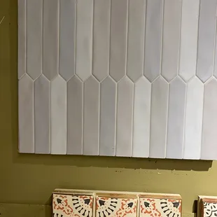 hummm, which one do I like better?