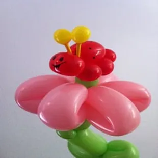 Balloonimations