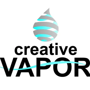 Your source for quality electronic cigarettes!