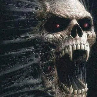 Gary M.