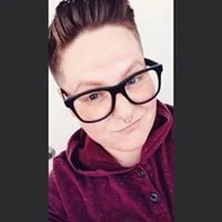 Kristian D.