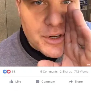 Ben M.