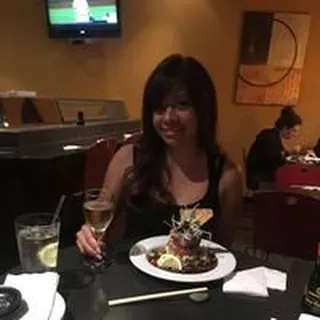 Annette Z.