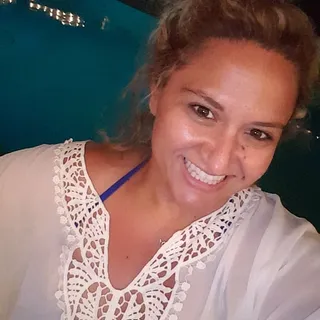Jennifer P.
