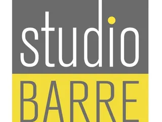 Studio Barre Lexington