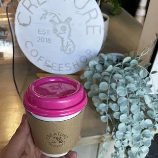 10/14/22 small simple coffee shop