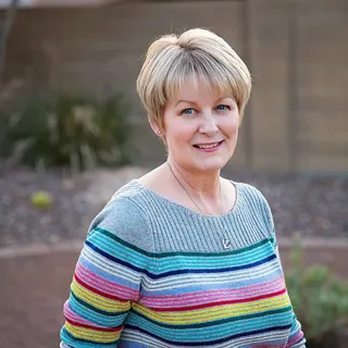 Karen C.