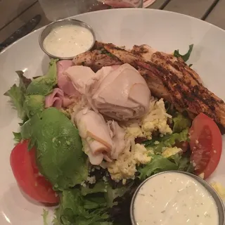 Cobb Salad