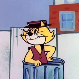 Cliff R.