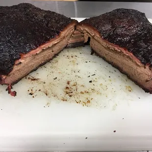 Brisket