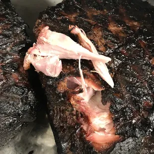 Pulled Pork