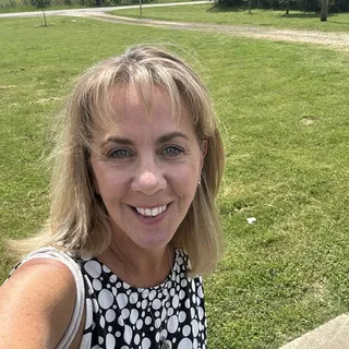 Karen H.