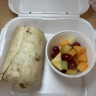 burrito, burritos and wraps, wraps, food