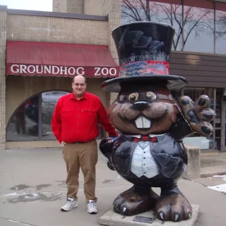 Frank T.