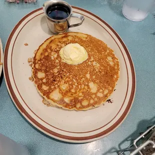 Pancake
