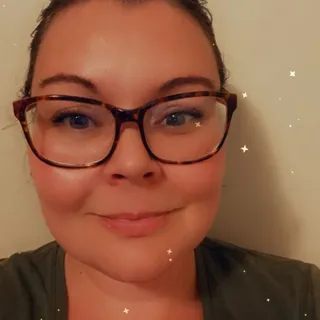 Kristy H.