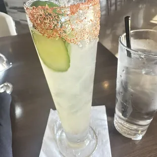 Margarita