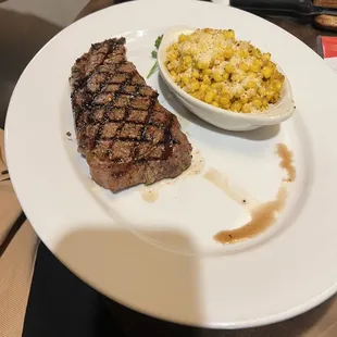 Ribeye