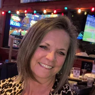 Lori N.