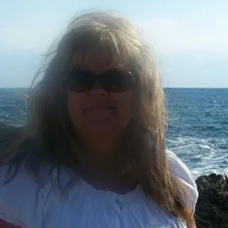 Renae B.