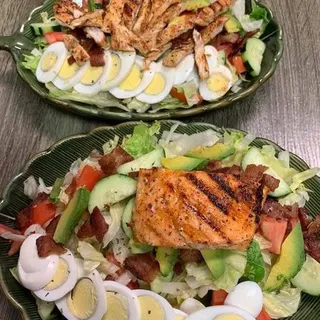 Cobb Salad