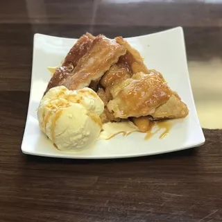 Apple Pie