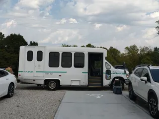 ZMA KC Transportation