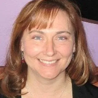 Julie M.