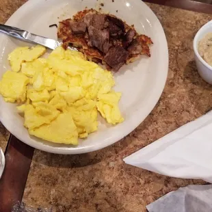 Pot Roast