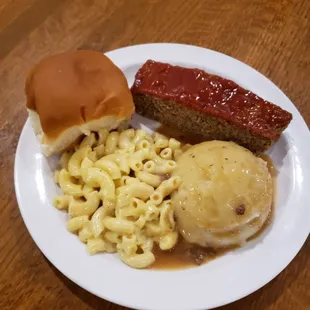 ribs, food, bbq ribs