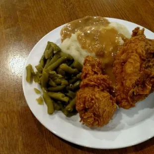 chicken wings, fried chicken wings, poultry, bbq chicken, chicken, chicken wings and fried chicken, food, bbq wings, fried chicken