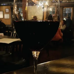 drink