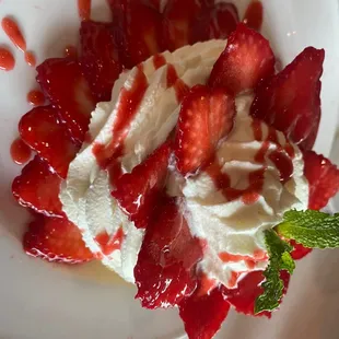 Butter Cake