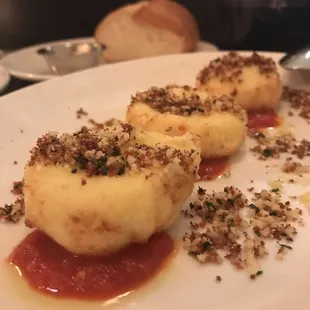 Gnudi