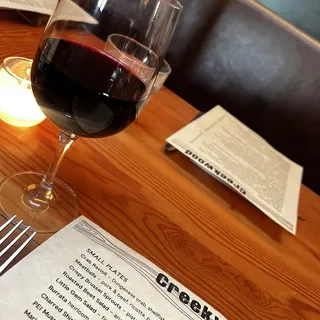 Barbera dAsti, Vietti Trevigne, 2021